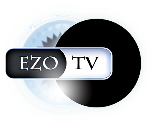 Ezo Tv Pl