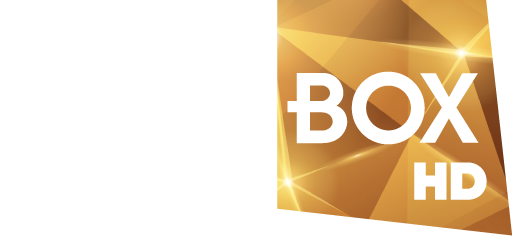 Filmbox Premium Hd Pl