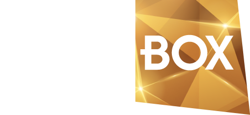 Filmbox Premium Pl