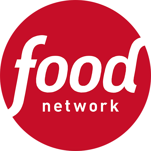Food Network Pl