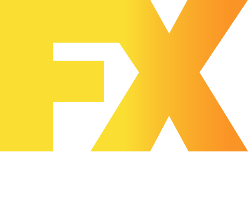 Fx Comedy Pl
