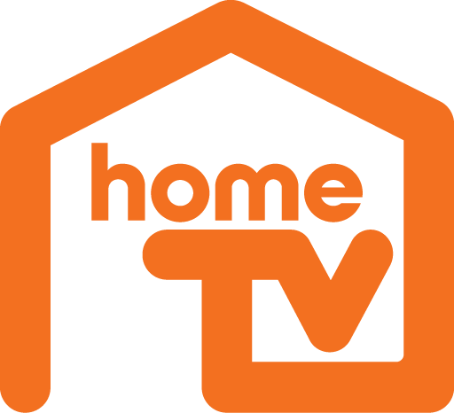 Home Tv Pl