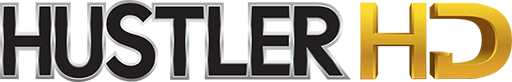 Hustler Hd Pl