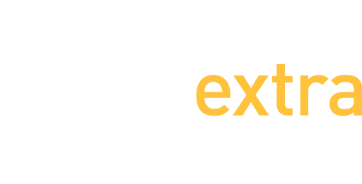 Itvn Extra Pl