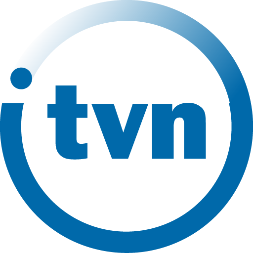 Itvn Pl