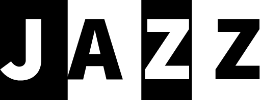 Jazz Pl