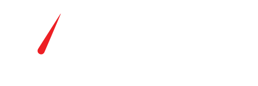 Motowizja Pl