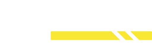 Music Box Classic Pl