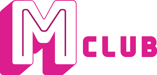 Music Club Pl