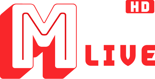 Music Live Hd Pl