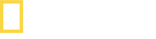 Nat Geo People Hd Pl