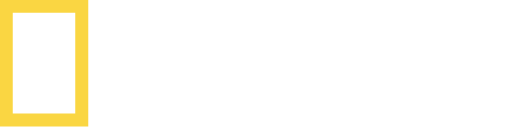 National Geographic Hd Pl