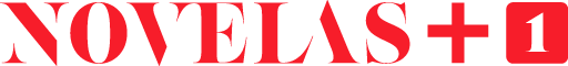 Novelas Plus1 Pl