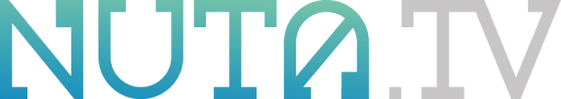 Nuta Tv Pl