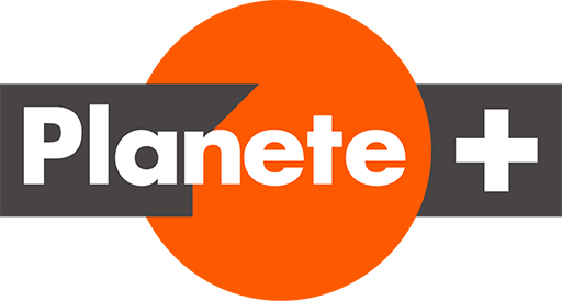 Planete Plus Pl