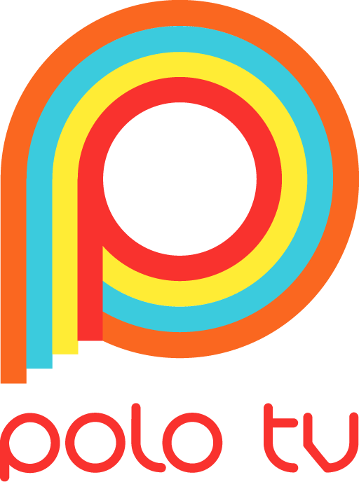 Polo Tv Pl