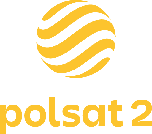 Polsat 2 Pl