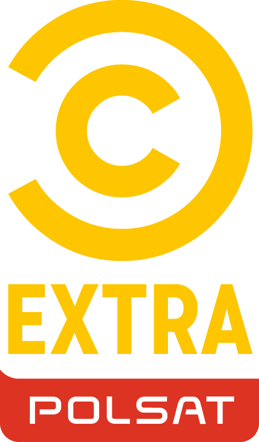 Polsat Comedy Central Extra Pl