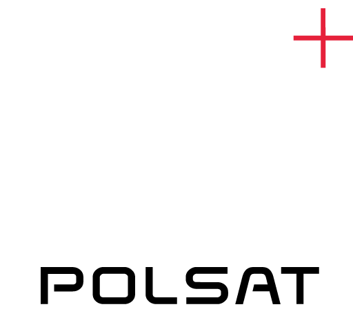 Polsat Crime And Investigation Pl