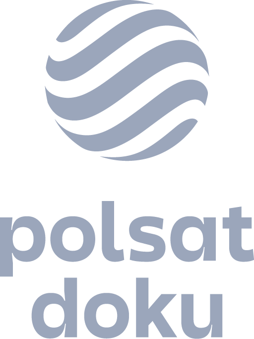 Polsat Doku Pl