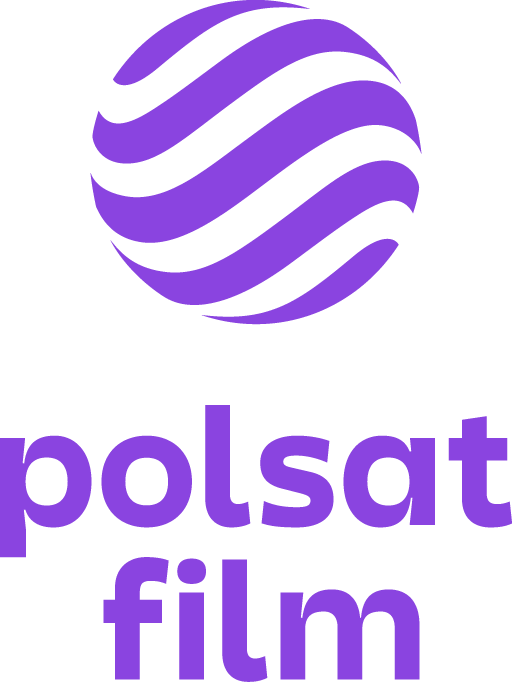 Polsat Film Pl