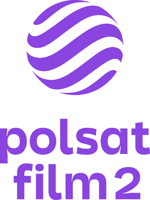 Polsat Film2 Pl