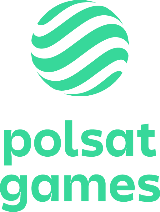 Polsat Games Pl