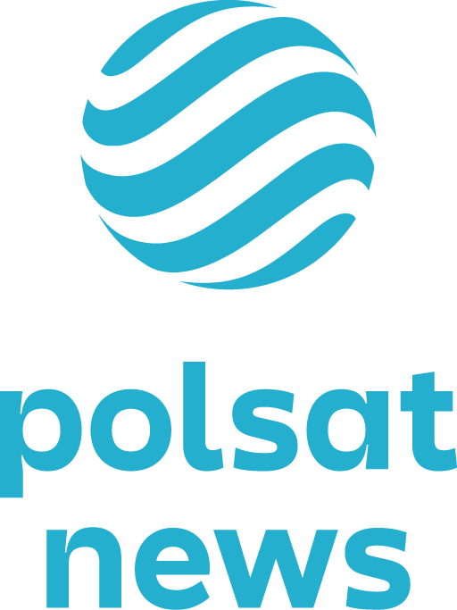 Polsat News Pl