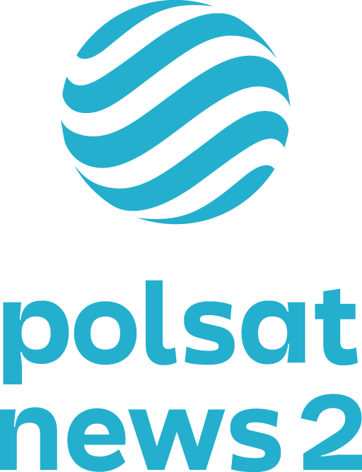 Polsat News2 Pl