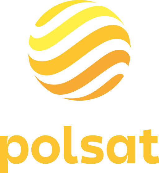 Polsat Pl
