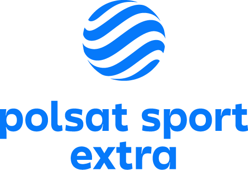 Polsat Sport Extra Pl