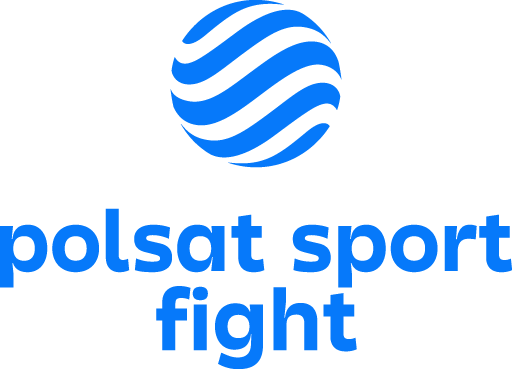 Polsat Sport Fight Pl