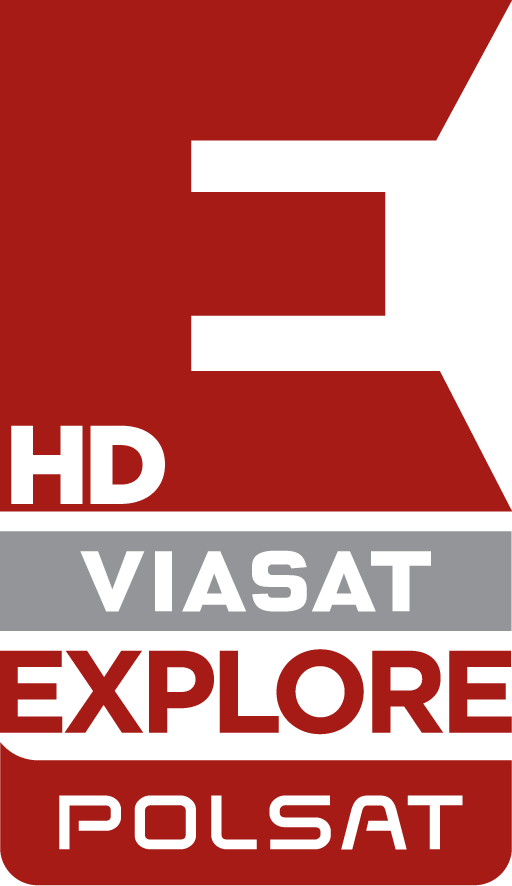 Polsat Viasat Explore Hd Pl