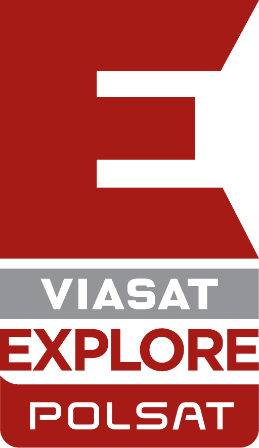 Polsat Viasat Explore Pl