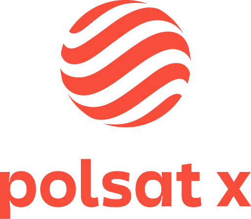 Polsat X Pl