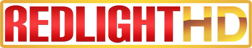 Redlight Hd Pl