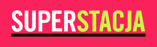 Superstacja Pl