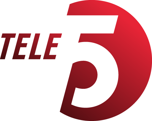 Tele5 Pl