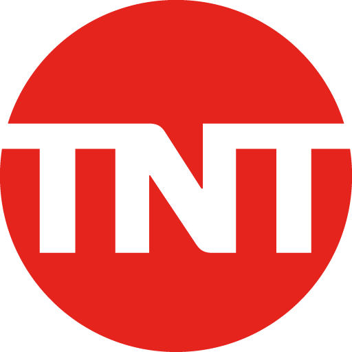 Tnt Pl