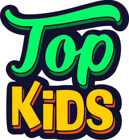 Top Kids Pl