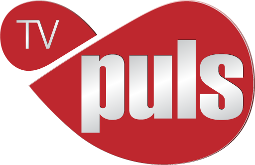 Tv Puls Pl