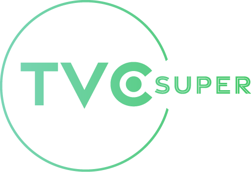 Tvc Super Pl