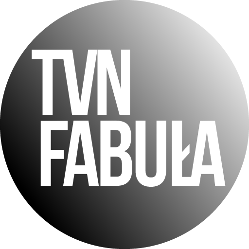 Tvn Fabula Pl