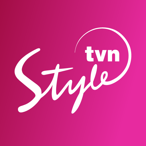 Tvn Style Pl