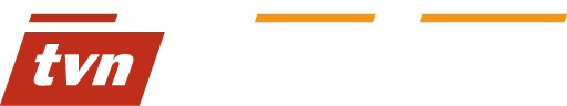 Tvn Turbo Pl