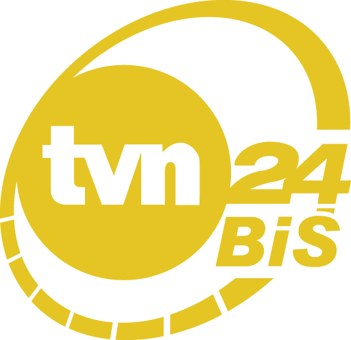 Tvn24 Bis Pl