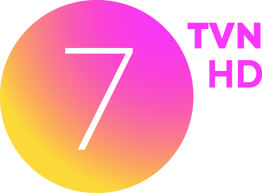 Tvn7 Hd Pl