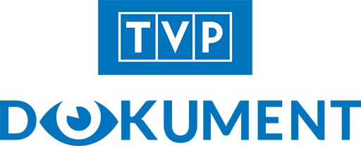 Tvp Dokument Pl