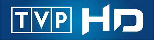 Tvp Hd Pl