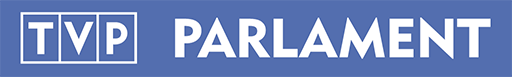 Tvp Parlament Pl